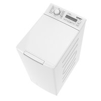 Kraft TCH-UME7303W