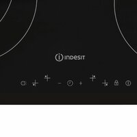 Indesit IRT 660 Image #2