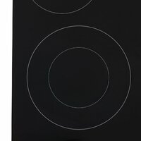 Indesit IRT 660 Image #6