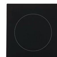 Indesit IRT 660 Image #4