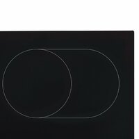 Indesit IRT 660 Image #5