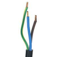 Indesit IRT 660 Image #3