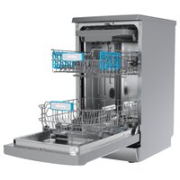 Korting KDF 45678 S Image #4