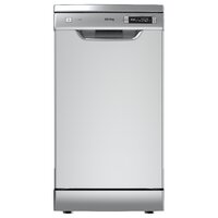 Korting KDF 45678 S Image #2