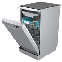 Korting KDF 45678 S Image #3