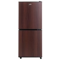 Olto RF-140C WOOD