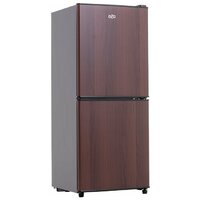 Olto RF-140C WOOD Image #2
