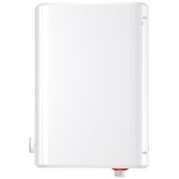 Thermex Day 15 O Image #4