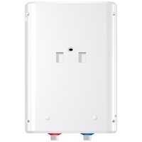 Thermex Day 15 O Image #3