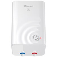 Thermex Day 15 O Image #2