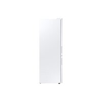 Samsung RB33B610EWW Image #6