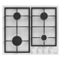 Hotpoint-Ariston HGMT 642 WH