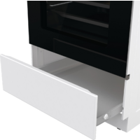 Gorenje GK5C62WH Image #7