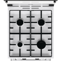 Gorenje GK5C62WH Image #5