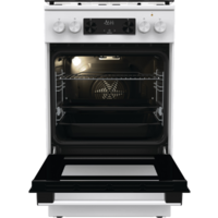Gorenje GK5C62WH Image #2