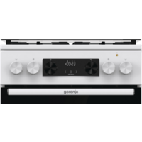 Gorenje GK5C62WH Image #4
