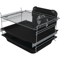 Gorenje GK5C62WH Image #6