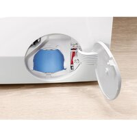 Electrolux EW7F4484QE Image #2