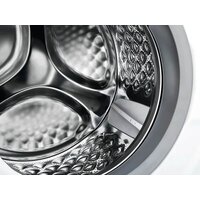 Electrolux EW7F4484QE Image #3