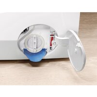 Electrolux EW7F4484QE Image #5