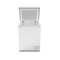 Kraft BD (W)-203QX Image #3