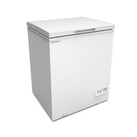 Kraft BD (W)-203QX Image #2