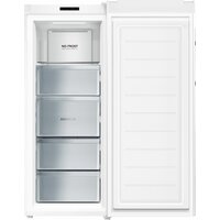 Haier HF-284WG Image #5