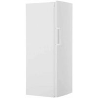 Haier HF-284WG Image #4
