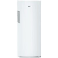 Haier HF-284WG