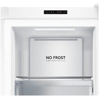 Haier HF-284WG Image #3