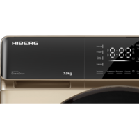 Hiberg i-DDQ9 - 712 G Image #2