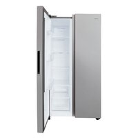 CENTEK CT-1757 SILVER Image #4