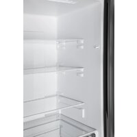 Hyundai CC35083F (нержавеющая сталь) Image #8