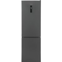 Hyundai CC35083F (нержавеющая сталь) Image #2