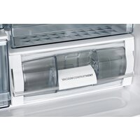 Hitachi R-WB820VUC2GBK Image #13
