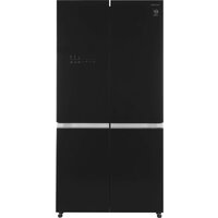 Hitachi R-WB820VUC2GBK