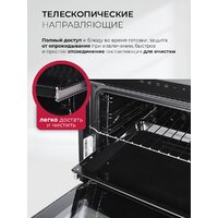 LEX EDS 1000 BBL Image #8