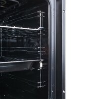 LEX EDS 1000 BBL Image #3