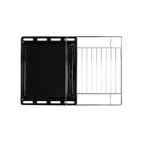 LEX EDS 1000 BBL Image #4