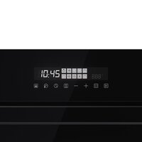 LEX EDS 1000 BBL Image #2