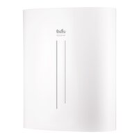 Ballu BWH/S 30 Rodon SP Image #2