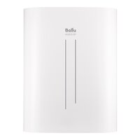 Ballu BWH/S 30 Rodon SP