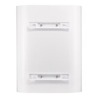 Ballu BWH/S 30 Rodon SP Image #5