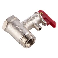 Ballu BWH/S 30 Rodon SP Image #7