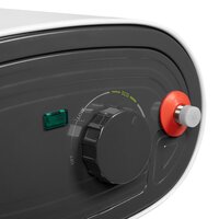 Ballu BWH/S 30 Rodon SP Image #3
