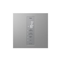 LG GC-B509ANPW Image #7