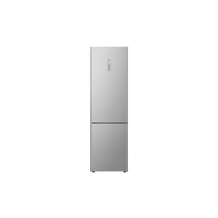 LG GC-B509ANPW