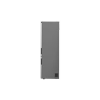 LG GC-B509ANPW Image #9