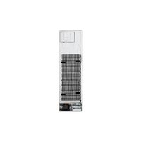 LG GC-B509ANPW Image #10