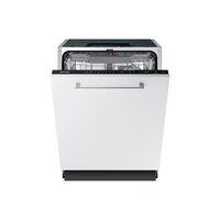 Samsung DW60A8060BB